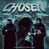 Chosen (Explicit) - COUSENG.KNOLLE&Tonton&Leroy