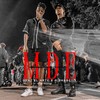 M.D.E (Explicit) - Denz'El Arte&4lphabeto