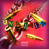 Una Bala (Explicit) - Hector La Moda&OW trustnobody&lil mess