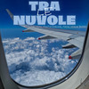 Tra le nuvole - Lonely Kidz&noredienne&