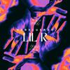 No recuerdo (Explicit) - Lil R