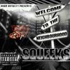 Grind All Night (Explicit) - Squeeks&Youngs Teflon