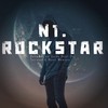 N.1 ROCKSTAR (Explicit) - Hernani da Silva&Dji Tafinha&Most Wanted