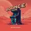 Bounce - Defunk&Slynk