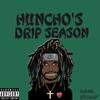 Outta Sight Outta Mind Remix (Explicit) - Lou Huncho&Krizzy
