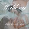 The Wedding Song 2 (feat. Myra Alexandria) (Radio Edit) - Ricky Brixx&Myra Alexandria