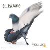 Pajaro (Move My Legs Remix) - Karl Moestl