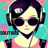 Ms Solitaire - Techtonyc
