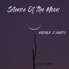 Silence Of The Moon (Radio Edit) - Andrea D'Amato