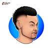 MEGA PRA ELAS DESCER (Explicit) - DJ Task