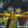 Bemani - Konsta&Timur Alixonov