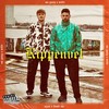 Kippenvel - Witte&wa yung