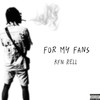 Onna Something (Explicit) - KFN Rell&YPC BOODA&No Luv Munchy