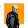 Mostly Sunny (Explicit) - MelonColly