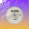 Casino - Nu NRG