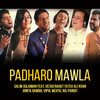 Padharo Mawla - Salim-Sulaiman&Rahat Fateh Ali Khan&Jonita Gandhi&RAJ PANDIT&Vipul Mehta