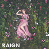Please (My God) - RAIGN