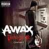 Way That I Hustle (Explicit) - A-Wax&Luke Bingham