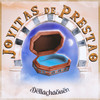 Maleza - Dellachaouen&Yung Beef&LaJoyeria