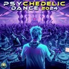 Intimo - Psynecdoche