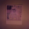 Pandemonium (Explicit) - WOLV