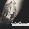 Filhos - Carlos Brandão