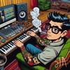 Mind Of SHA (Bonus Track) - SOY SHA&QUICHO