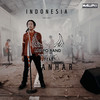 Indonesia - Loppo&AnHaR&Mikka Loppo&Mikka