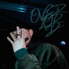 Overlord (Explicit) - RØDEUR