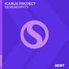 Serendipity - Icarus Project