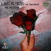 Love Is Dead (feat. Yungjzaisdead) (Explicit) - Rvla&YungJZAisDead