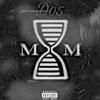 Mors Mutual (Explicit) - D05
