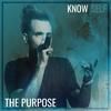 The Purpose - Know Self