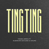 Ting Ting (Explicit) - Young Zerka&Rabit&Albanian Outlawz&Dalmo