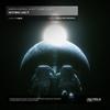 Nothing Like It - Auryn&Kaiz3n&Dare County&JA-18&Massimo Romano&Arjun Nair&Jordan Andrew Broerman&Josh Dicker