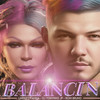 Balancin - Lindsey Vianna&Dj Tonynho Jp&Roni Bruno