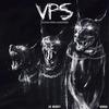 VpS (Explicit) - Lil Blicky