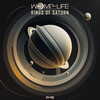 Rings of Saturn (Original Mix) - Womp-Life