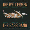 Santiana (A Cappella) - The Wellermen&The Bass Gang&Piper.Ally