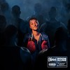 Normal (Explicit) - Demi Portion&Rim'K