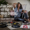 See You at the Get Down (feat. Bob Baldwin & The PR Experience) (Radio Edit) - Ragan Whiteside&Bob Baldwin&The PR Experience