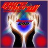 X-Files Theme 2002 (Long Happy) (Dj Dado Vs. Light) - DJ Dado&light