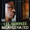 Bank Roll Part 2 - Boosie Badazz