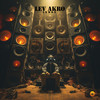 Lemon - Lev Akro