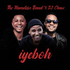 Iyeboh - The Nameless Band&DJ Chase