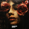 Hungry For Love - Devinity&DAZZ&RAIKO
