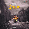 Gyaeme (Explicit) - Tee Rhyme