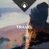Travel (feat. Adam Knight) - Sander W.&Adam Knight