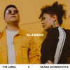 Классно - The Limba&Dilnaz Akhmadiyeva