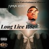 Long Live Roc (Explicit) - Jamal Kuron